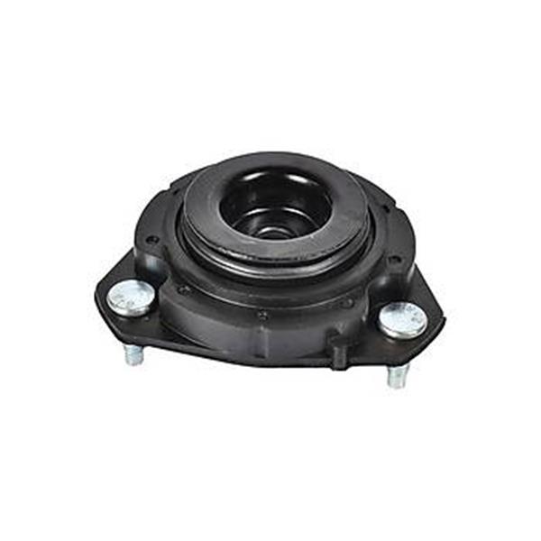 GSP 510950-AMORTİSÖR ÜST TAKOZU HYUNDAI GETZ > 5461022000_/_812